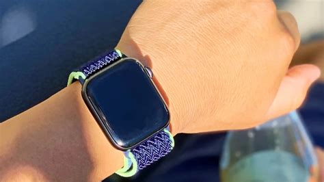 apple watch best 3rd party bands|consumer reports apple watch bands.